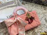 D  lady Purse  1:1